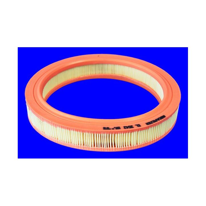 Oro filtras MECAFILTER EL3542