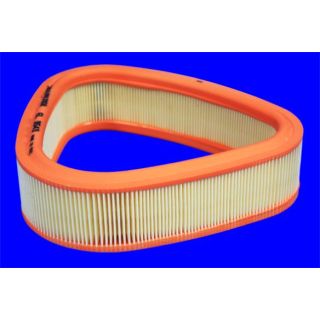 Oro filtras MECAFILTER EL3543