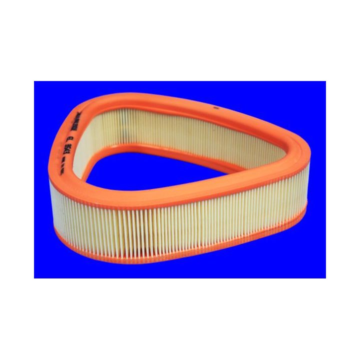 Oro filtras MECAFILTER EL3543