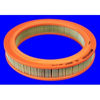 Oro filtras MECAFILTER EL3557
