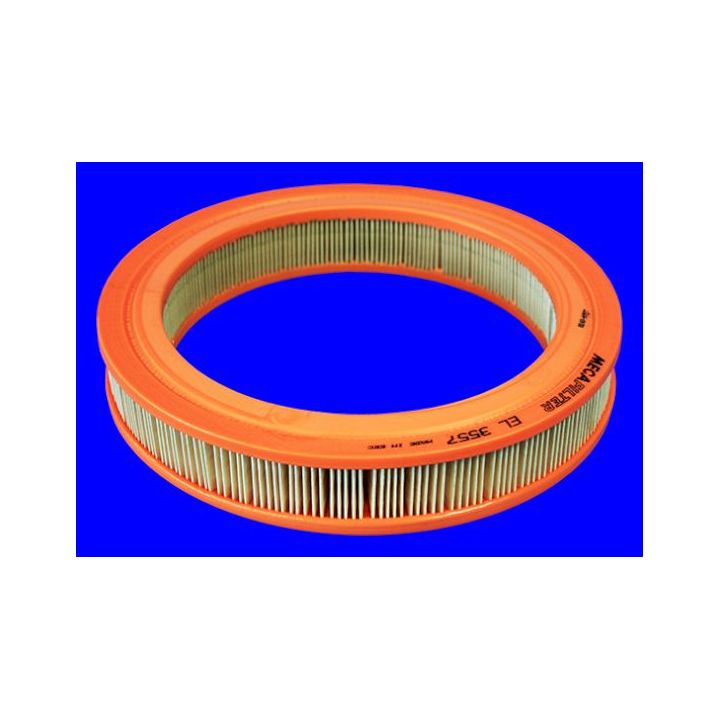 Oro filtras MECAFILTER EL3557