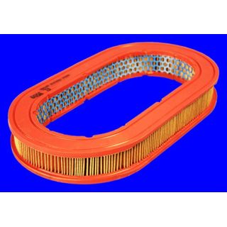 Oro filtras MECAFILTER EL3559