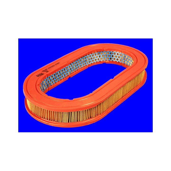 Oro filtras MECAFILTER EL3559