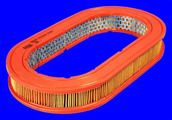Oro filtras MECAFILTER EL3559