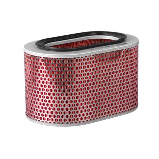 Oro filtras MECAFILTER EL3560