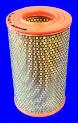 Oro filtras MECAFILTER EL3643