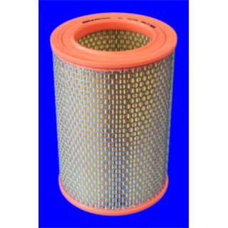 Oro filtras MECAFILTER EL3673