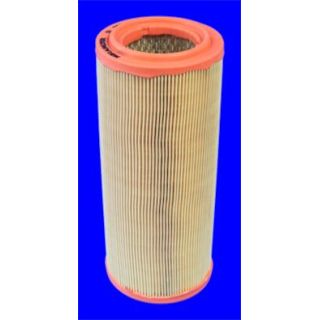 Oro filtras MECAFILTER EL3688