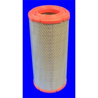 Oro filtras MECAFILTER EL3696
