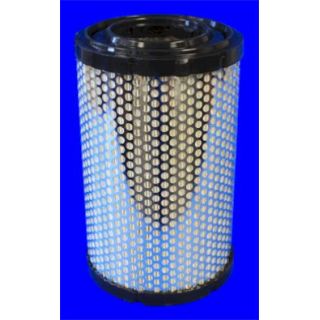Oro filtras MECAFILTER EL3697