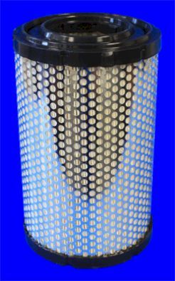 Oro filtras MECAFILTER EL3697