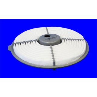 Oro filtras MECAFILTER EL3711