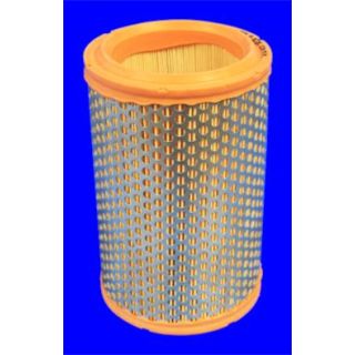 Oro filtras MECAFILTER EL3724