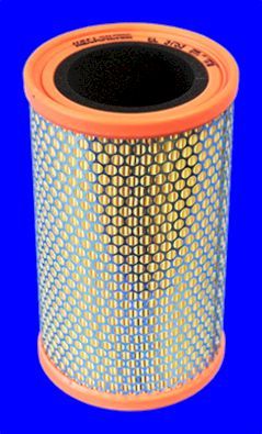 Oro filtras MECAFILTER EL3753