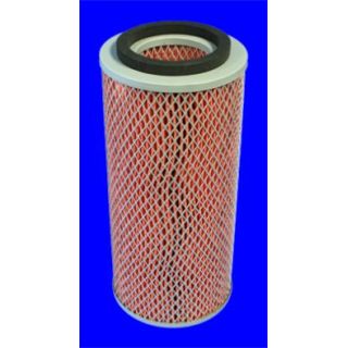 Oro filtras MECAFILTER EL3754