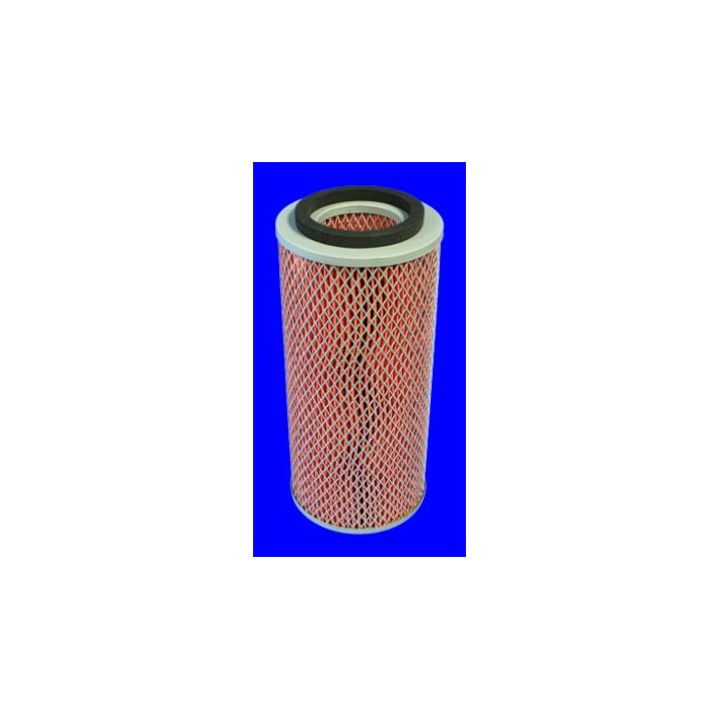 Oro filtras MECAFILTER EL3754