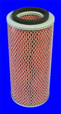 Oro filtras MECAFILTER EL3754
