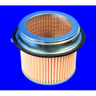 Oro filtras MECAFILTER EL3755