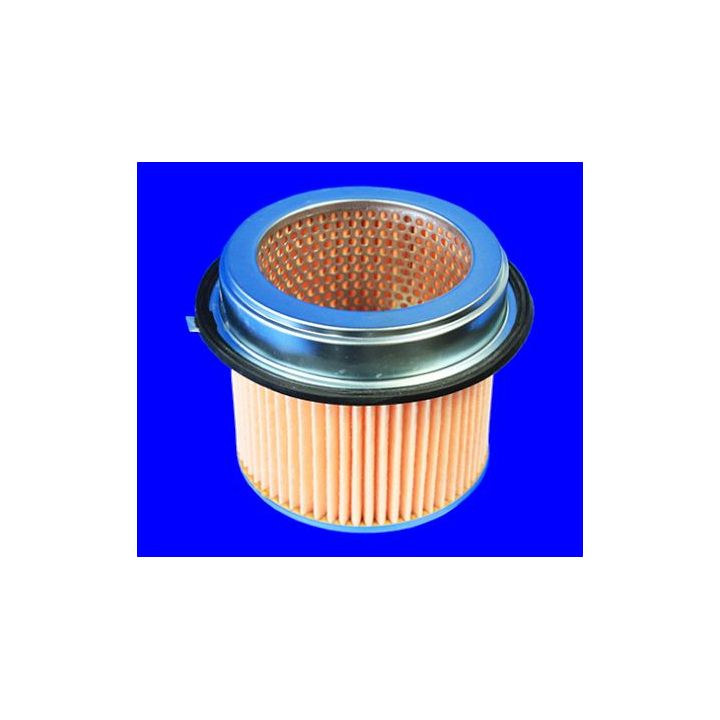 Oro filtras MECAFILTER EL3755