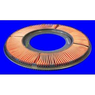Oro filtras MECAFILTER EL3773