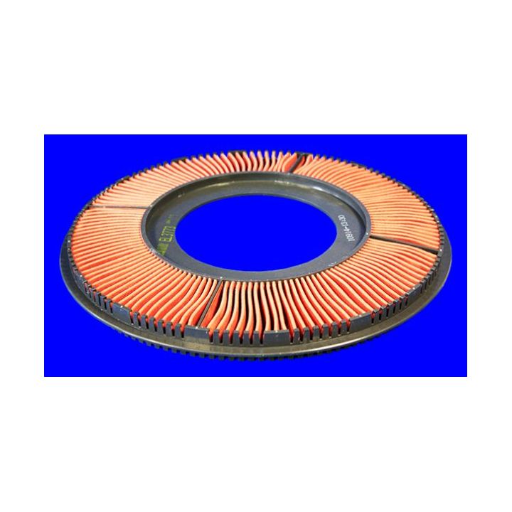 Oro filtras MECAFILTER EL3773