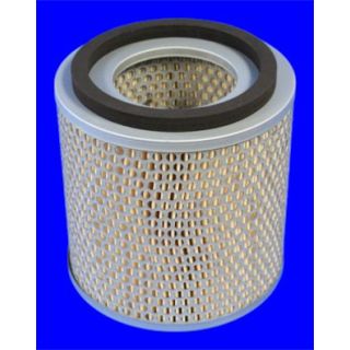 Oro filtras MECAFILTER EL3784