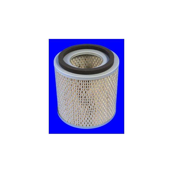 Oro filtras MECAFILTER EL3784