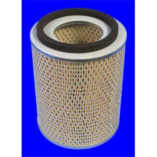 Oro filtras MECAFILTER EL3785