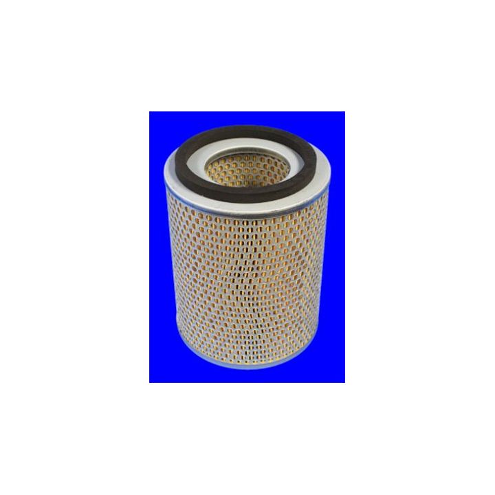 Oro filtras MECAFILTER EL3785