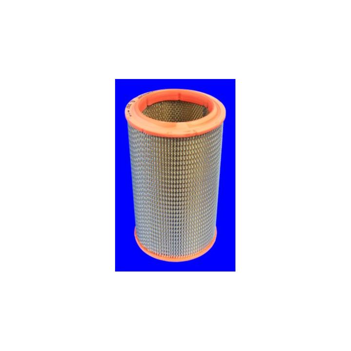 Oro filtras MECAFILTER EL3787