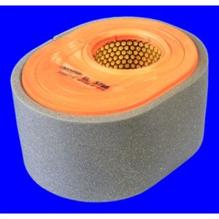 Oro filtras MECAFILTER EL3788