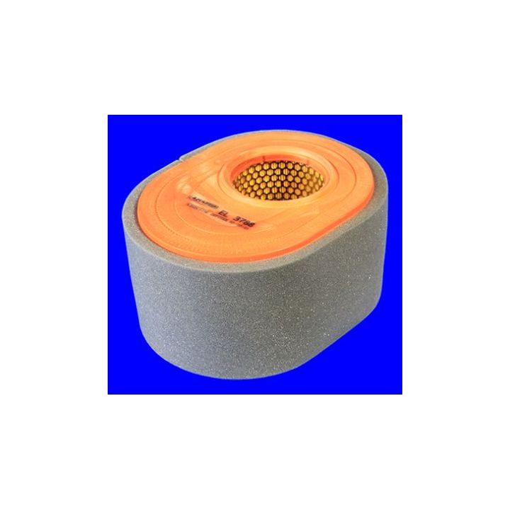 Oro filtras MECAFILTER EL3788