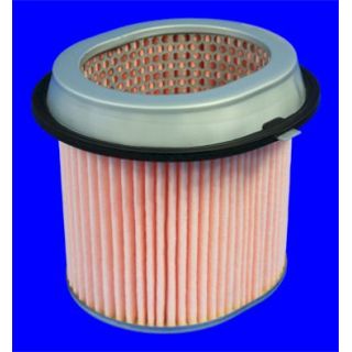 Oro filtras MECAFILTER EL3805