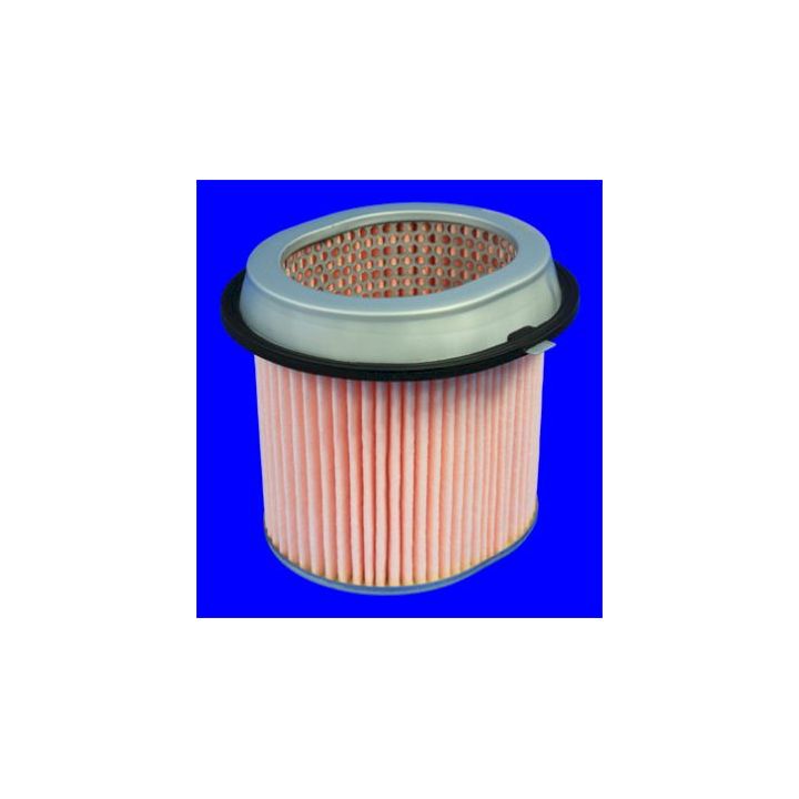 Oro filtras MECAFILTER EL3805