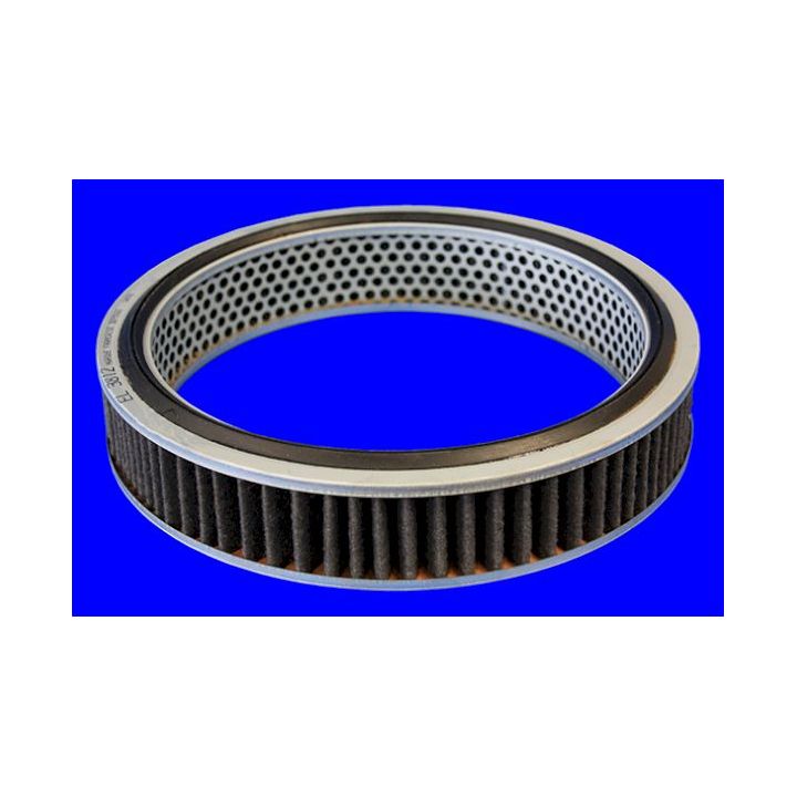 Oro filtras MECAFILTER EL3812