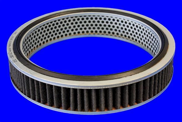 Oro filtras MECAFILTER EL3812