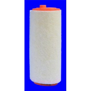 Oro filtras MECAFILTER EL3816