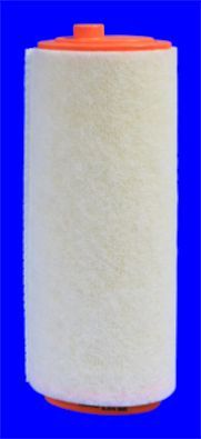 Oro filtras MECAFILTER EL3816