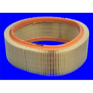 Oro filtras MECAFILTER EL3822