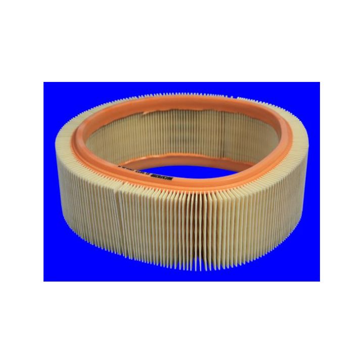 Oro filtras MECAFILTER EL3822