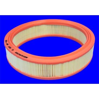 Oro filtras MECAFILTER EL3851