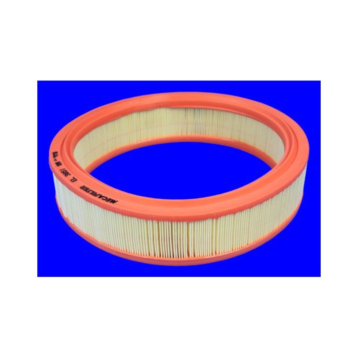 Oro filtras MECAFILTER EL3851