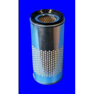 Oro filtras MECAFILTER EL3875