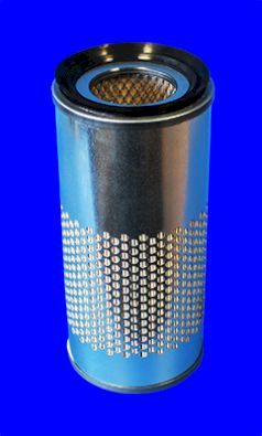 Oro filtras MECAFILTER EL3875