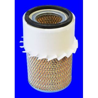 Oro filtras MECAFILTER EL3876