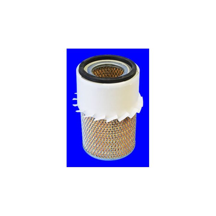 Oro filtras MECAFILTER EL3876