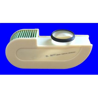 Oro filtras MECAFILTER EL3877