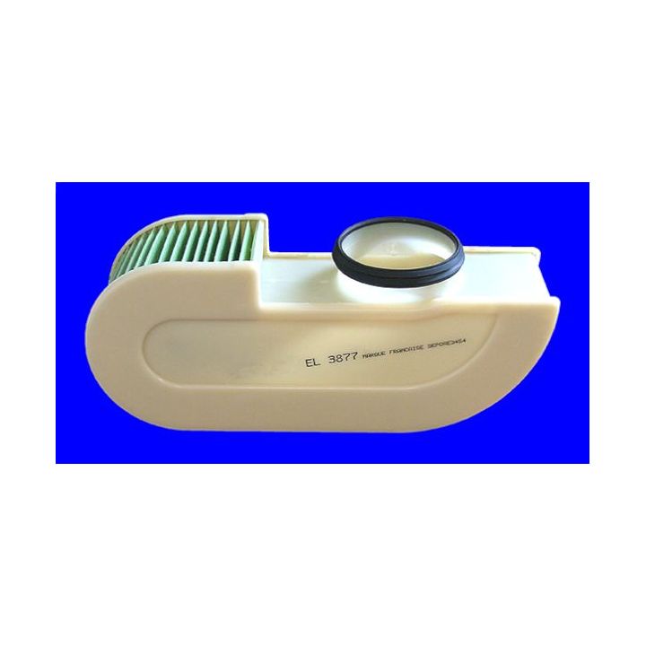 Oro filtras MECAFILTER EL3877