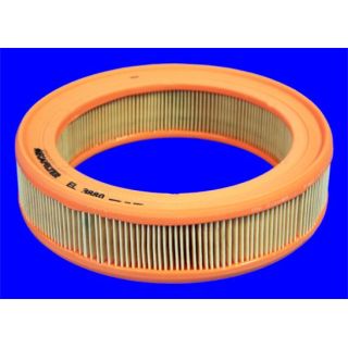 Oro filtras MECAFILTER EL3880