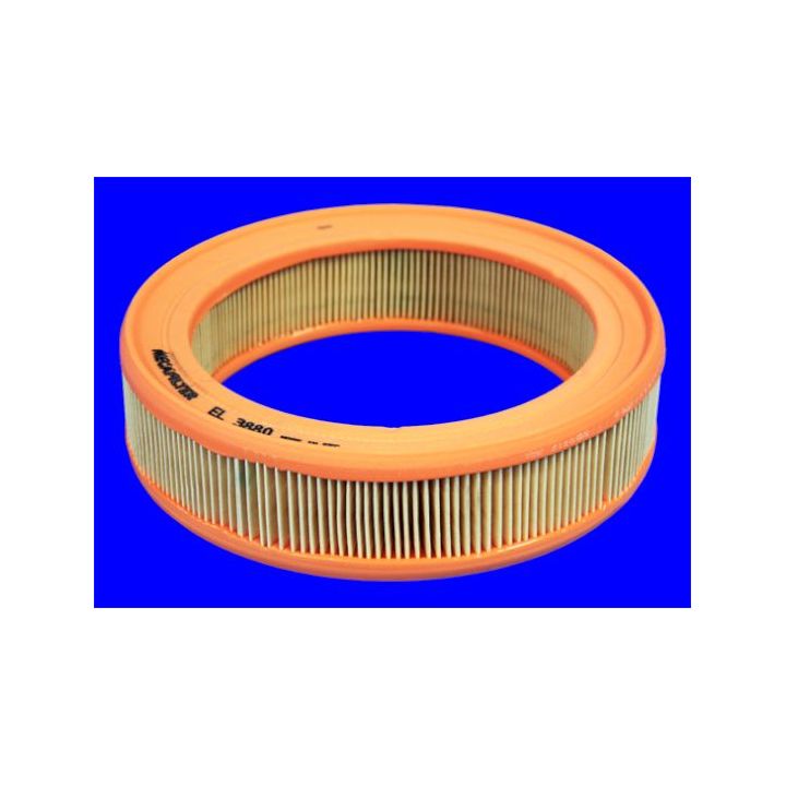 Oro filtras MECAFILTER EL3880